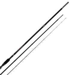 Guru A-Class Waggler Rod 13ft